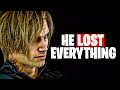 Leon Kennedy S Traumatic Story Before Resident Evil 9