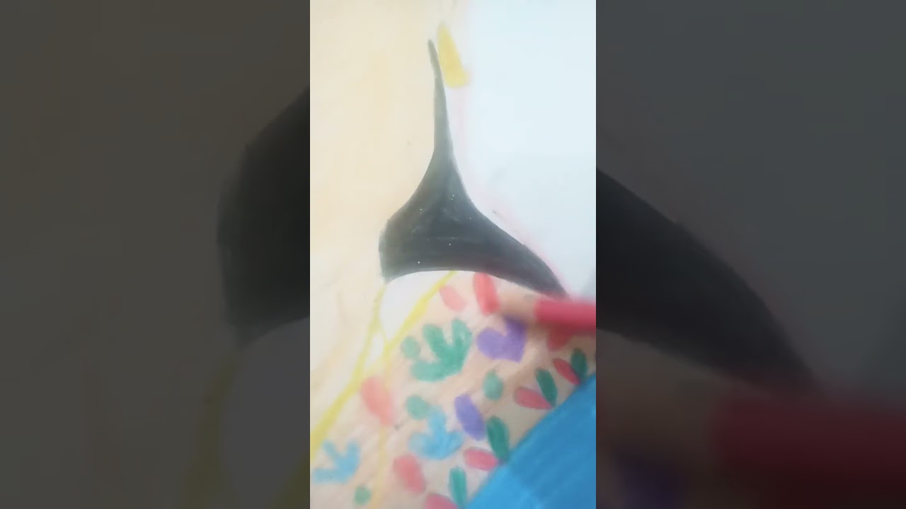 drawing my mother face #drawing #religion #art and craft #art #painting drawing