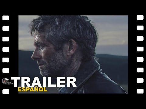 Tráiler Ricochet [WEB-DL] 2020