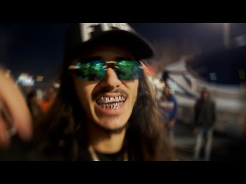 Video thumbnail for Case Dismissed