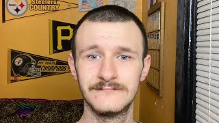 Short Film Review Of The Chocolate Monkey | Horror Short Film