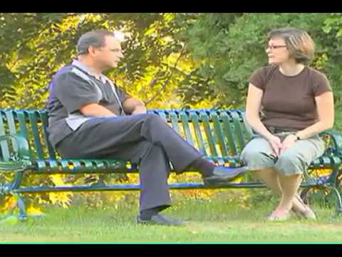 Un espoir dans la crise 15 - La trinité diabolique