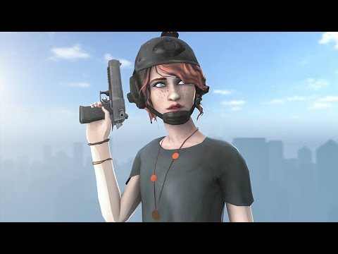 download lagu mp3 mp4 Foot Candy Candy Alexa, download mp3 Foot Candy Candy Alexa free download mp3, download mp3 Foot Candy Candy Alexa