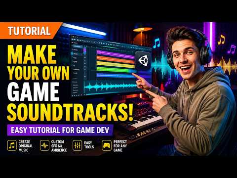 NeuralBeat Studio tutorial thumbnail