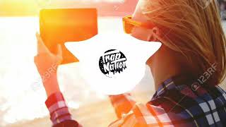 Niska- snapchat  (officiel ) [audio vidéo]