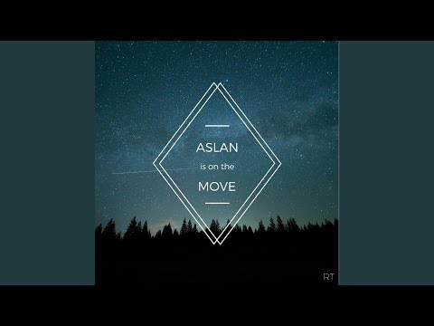 The Order of the Lion