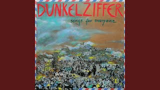 Songs for Everyone