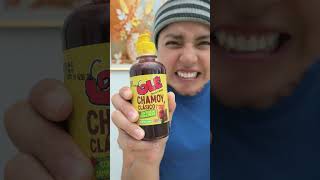 FEDERICO QUIERO MANGOS ENCHILADOS 👶😂 #humor