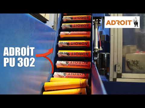 ADROIT® SEALANTS