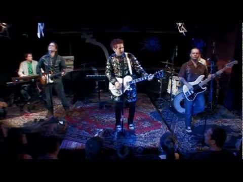 DVD Nei Van Soria - 40 Anos - Os anjos