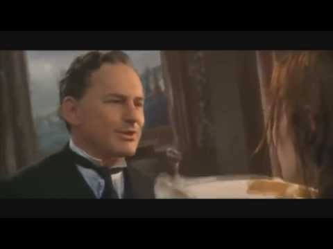 Best of RiffTrax - Titanic - YouTube
