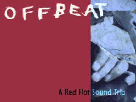 Black Dada Nihilismus - Amiri Baraka + DJ Spooky