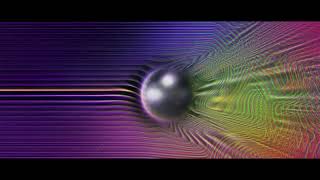 Tame Impala - Powerlines (Psychedelic Longer Version)