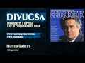 Chiquetete - Nunca Sabras
