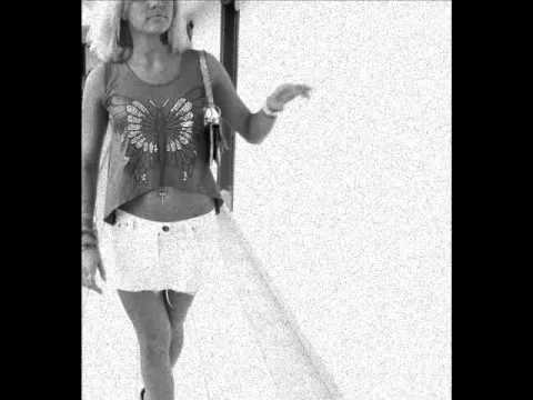 Kostya Veter featuring Madelin Zero - Envy