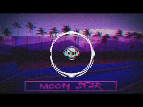 NILETTO x FEDUK x Элджей Type Beat  - '' Vkusno Pahnesh''