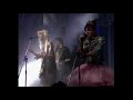 Voice Of The Beehive - I Say Nothing (BBC Top of The Pops 1988)