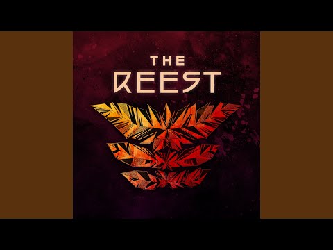 TheReesT - EVASION (Demo)
