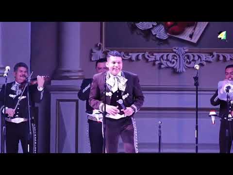 Mariachi Los Camperos- Tecalitlan los Sones 2022