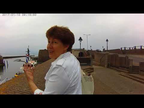 Vlissingen Bellamypark kermis 2018