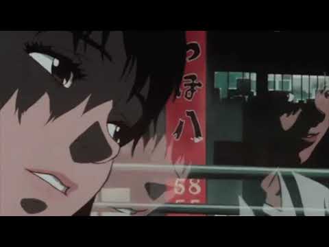 Lil Baby - California Breeze﹝slowed + reverb﹞