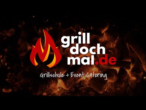 Grill-Event am 26.09.2020 – Grill-Doch-Mal.de