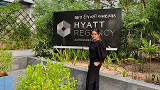 HYATT REGENCY HOTEL | LUXURY HOTELS |COMPLETE HOTEL TOUR| LUXURY 5 STAR HOTEL RE