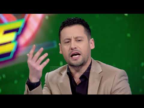 Fiks Fare, 01 Mars 2018, Pjesa 1 - Investigative Satirical Show