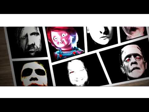 MayutscH Pflegestufe 10 Official Video 2018