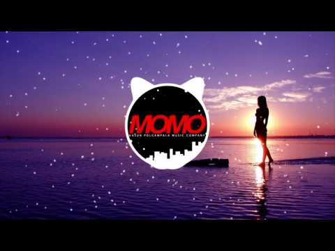 Shrungara Himikari - Sajjad Hassan (Tropical House)