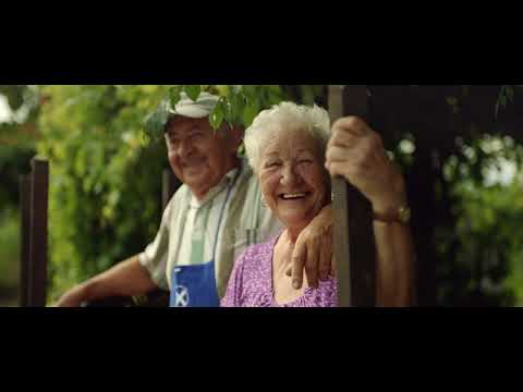 Sopron-Fertő - Határtalan kultúra!