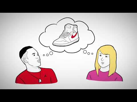 FinLit 101 - Needs vs Wants