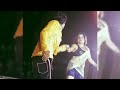Adal Padal New 2022 Aunty Hot Midnight Dance Tamil Hot Record Dance ஆடல் பாடல்