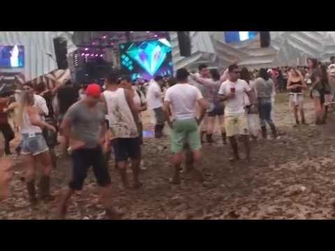 Brahma Valley 11/2015 - Chitãozinho & Xororó - Alô LIVE