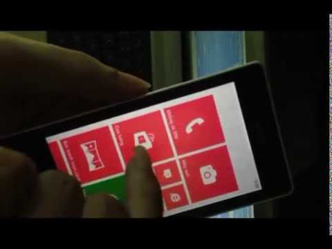 download lagu mp3 mp4 Lumia Aptx, download lagu Lumia Aptx gratis, unduh video klip Lumia Aptx