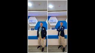 Download lagu Tugas Dokumentasi - Kerja Praktek mp3 Download lagu Tugas Dokumentasi - Kerja Praktek mp3