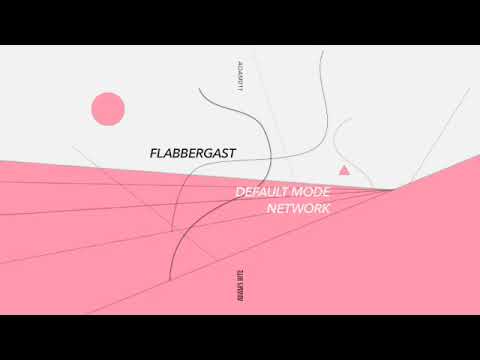 Flabbergast - Peppermint Poddle