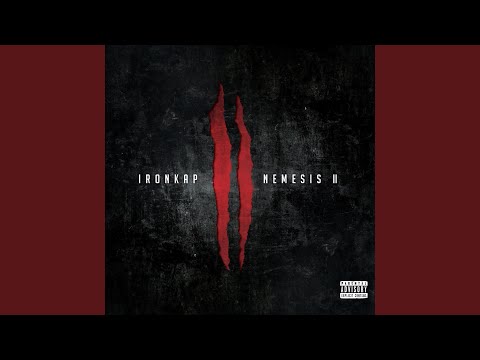 Jdeme Dál (feat. Marpo & WHNT)