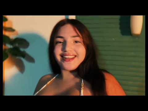 Perreando - Dios Angel (Video Oficial)