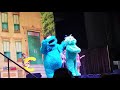 Sesame Street