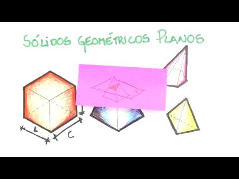 Me Salva! DSC02 - Conceitos Básicos - Desenho Técnico