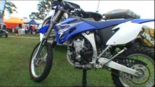 preview picture of video 'CAMPING & 4 WD SHOW GOLD COAST QLD 4215 AUSTRALIA  2011'