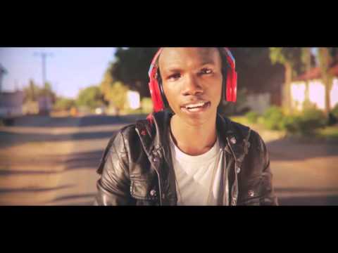 Anno Tai ft Beka  Napata Raha Official Video