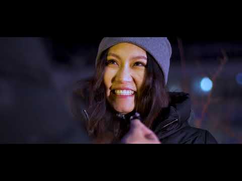 Gantulga - Chin unen | О.ГАНТУЛГА - Чин үнэн /орцны дуу/