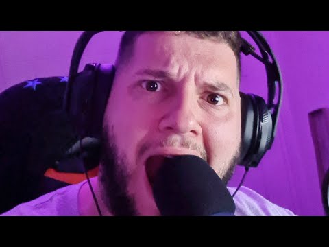 #samra #takt32 #jumpa Swizzy reagiert auf Jumpa x Samra x Takt32 ~egal wie hoch