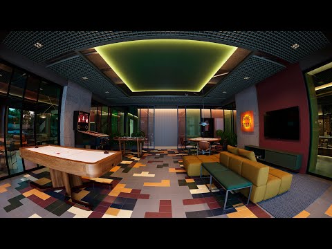 Madá — Product doc | Vanguard Empreendimentos (2025)