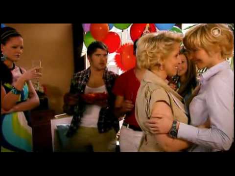 Christian & Oliver 24.06.09 English Subtitles Part 169