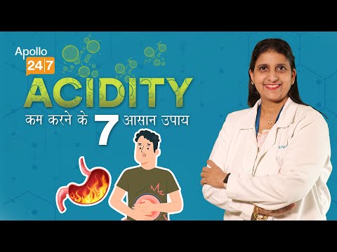 How to Get Rid of Warts Masse Dr Srabani Ghosh Zoha