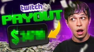How Much Does Twitch Pay? Ads, Subs & Bits (2026)