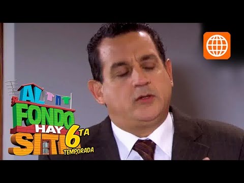 There's room at the bottom, chapter 1113 - part 5/5